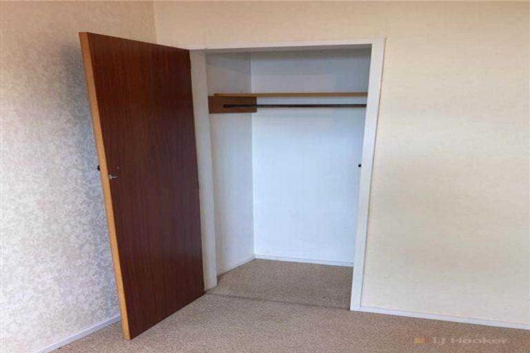 Photo of property in 12 Browns Avenue, Waimate, 7924