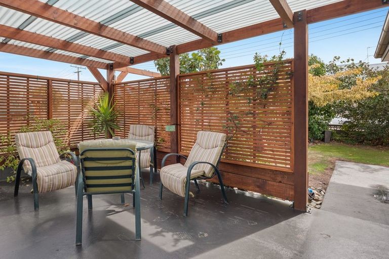 Photo of property in 184 Howick Road, Witherlea, Blenheim, 7201