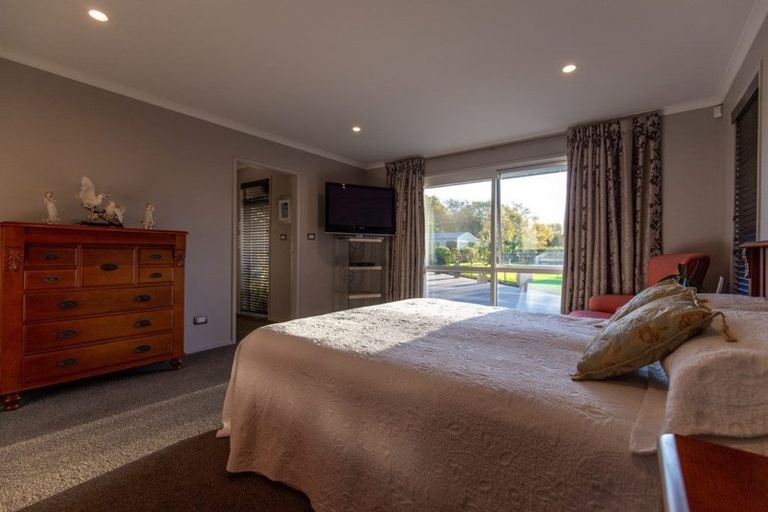 Photo of property in 16 Cameo Place, Matamata, 3472