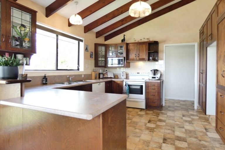 Photo of property in 7 Koa Street, Gore, 9710