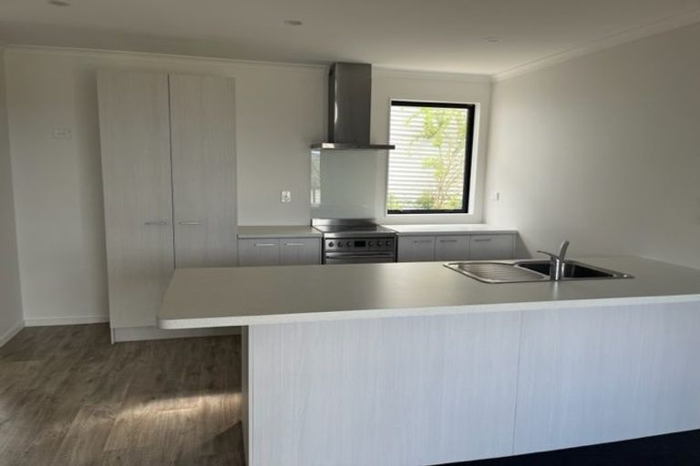 Photo of property in 12 Mount Pleasant Road, Raumanga, Whangarei, 0110