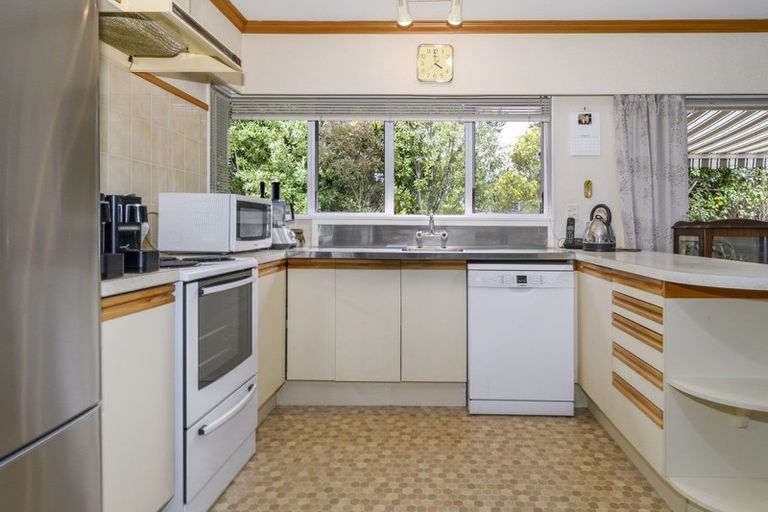 Photo of property in 372a Maungatapu Road, Maungatapu, Tauranga, 3112