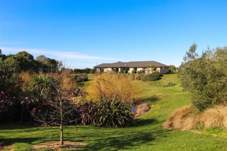 Photo of property in 14 North Ridge Drive, Oamaru North, Oamaru, 9400