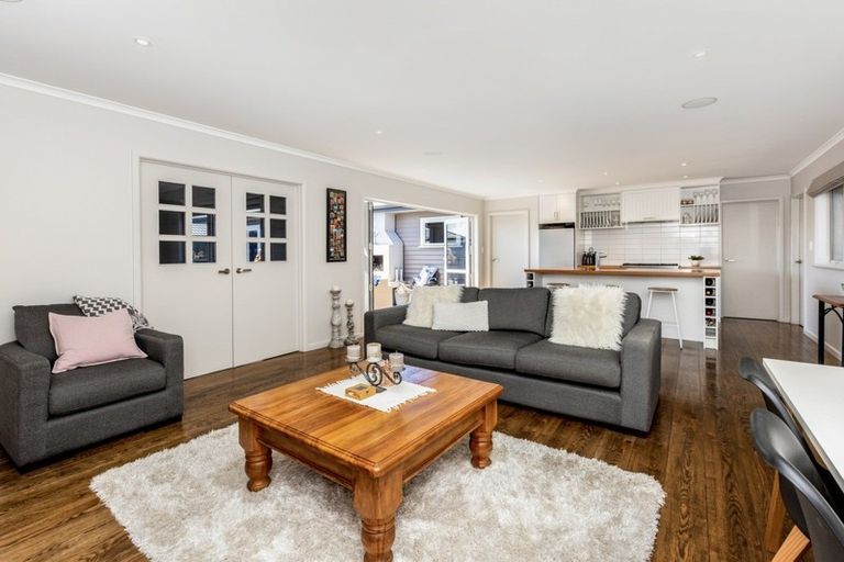 Photo of property in 34 Drake Crescent, Awatoto, Napier, 4110