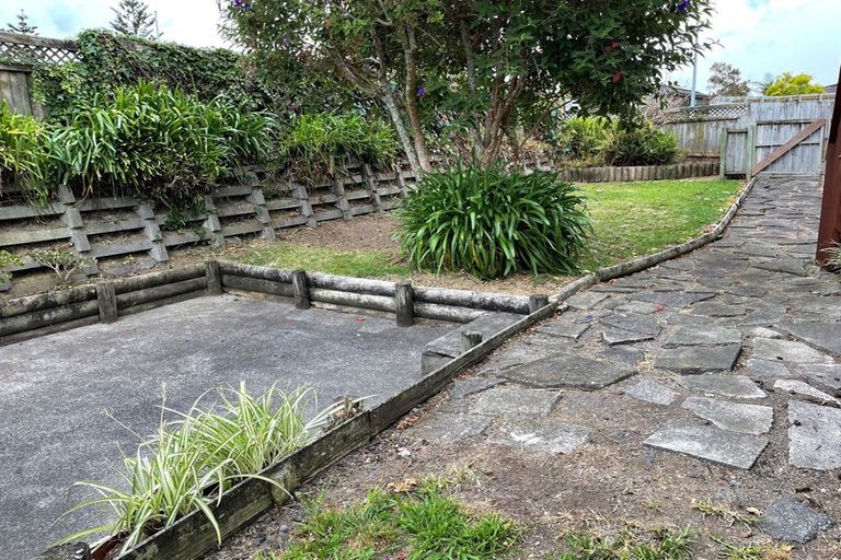 Photo of property in 46 Drake Street, Howick, Auckland, 2014