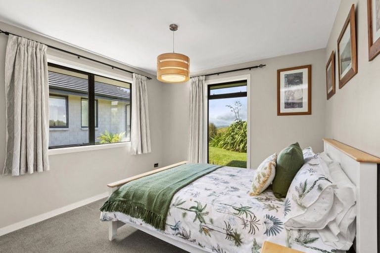 Photo of property in 387 Te Tahi Road, Puketotara, Te Awamutu, 3876