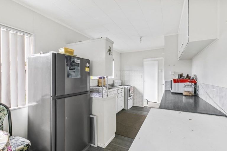 Photo of property in 4 Chantal Place, Red Hill, Papakura, 2110