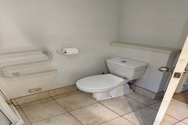 Photo of property in 1/34 Bracken Avenue, Takapuna, Auckland, 0622