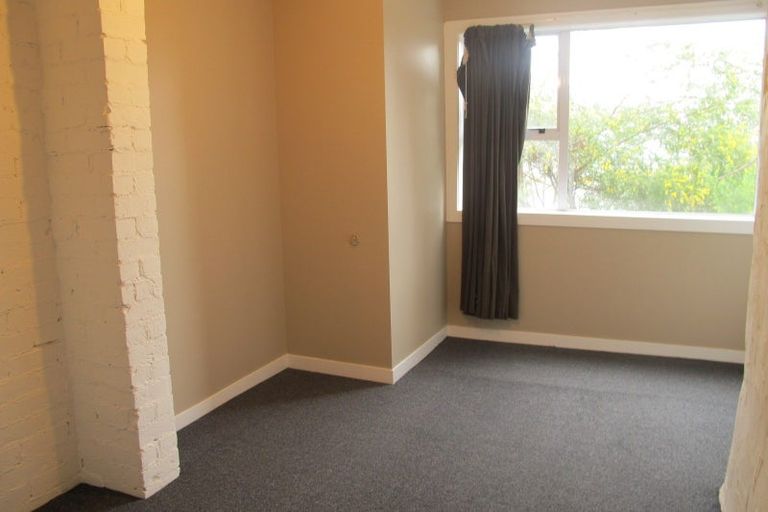 Photo of property in 41 Lees Street, Dunedin Central, Dunedin, 9016