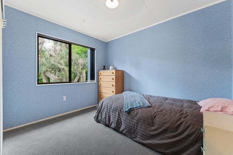 Photo of property in 2/3 Lorne Street, Kaponga, Hawera, 4679