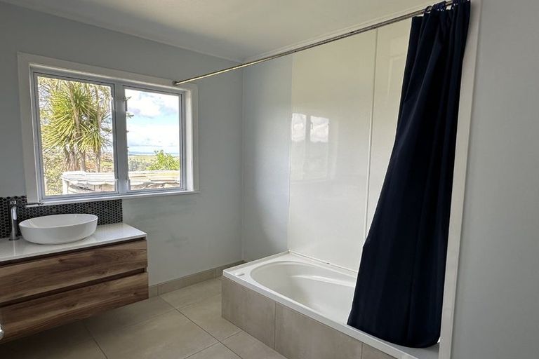 Photo of property in 133 Ingleton Road, Wellsford, 0972