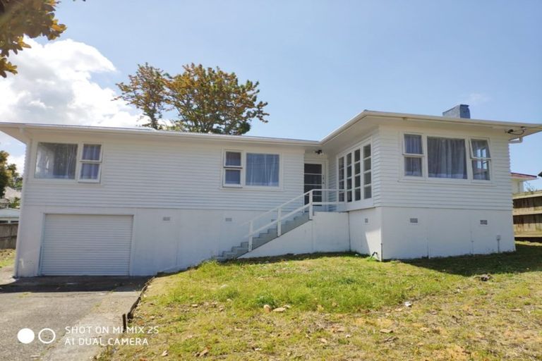 Photo of property in 210 Archers Road, Glenfield, Auckland, 0629