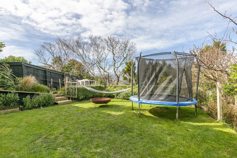 Photo of property in 40a Ariki Road, Hataitai, Wellington, 6021