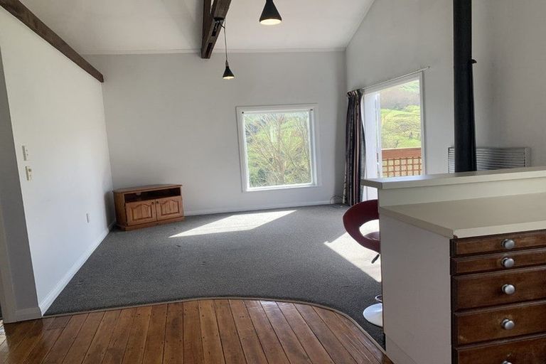 Photo of property in 1471 Masterton Castlepoint Road, Tauweru, Masterton, 5889