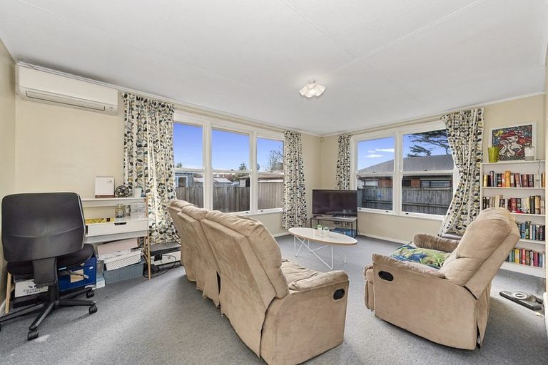 Photo of property in 7 Slim Street, Bader, Hamilton, 3206