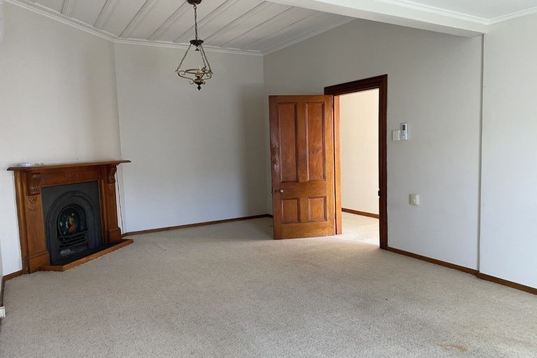 Photo of property in 17 Henry Street, Kensington, Whangarei, 0112