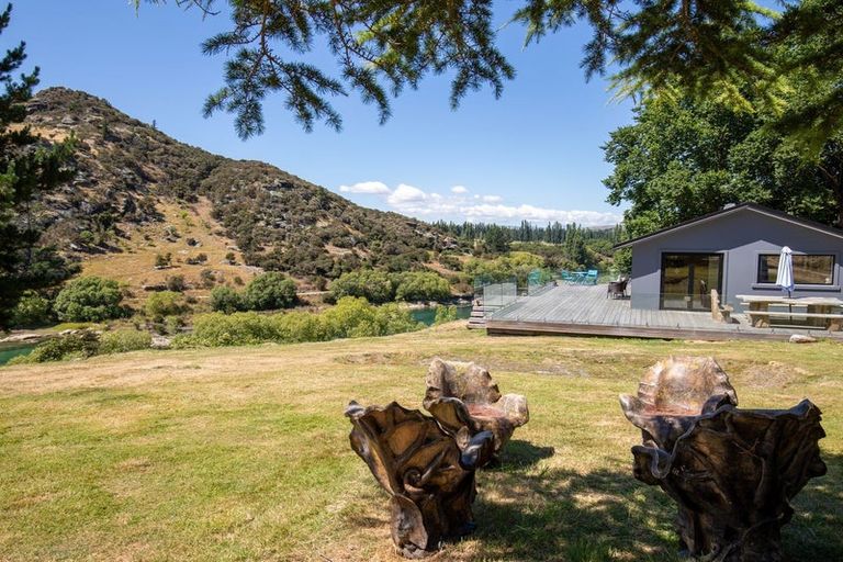 Photo of property in 4207 Roxburgh - Ettrick Road, Dumbarton, Roxburgh, 9572