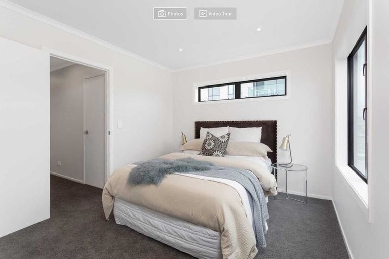 Photo of property in 60 Mapou Road, Hobsonville, Auckland, 0616