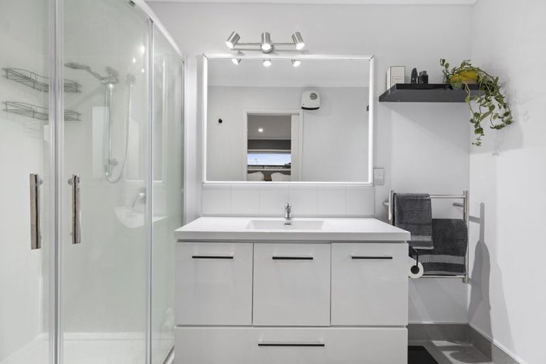 Photo of property in 64 Wattle Drive, New Brighton, Christchurch, 8083