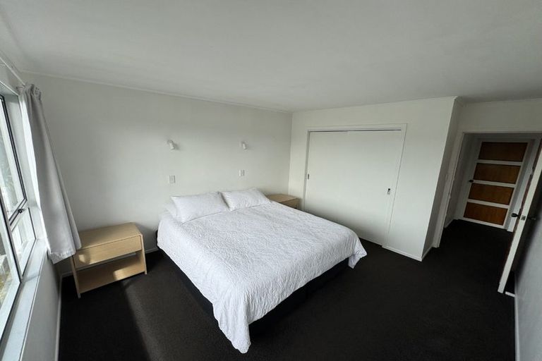 Photo of property in 7 Sykes Avenue, Hatfields Beach, Orewa, 0931