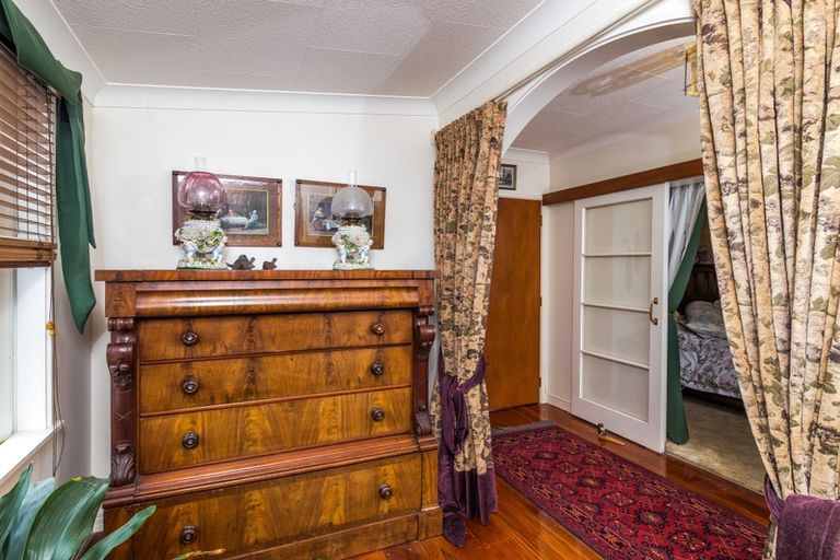 Photo of property in 1/44 Mere Road, Taupo, 3330