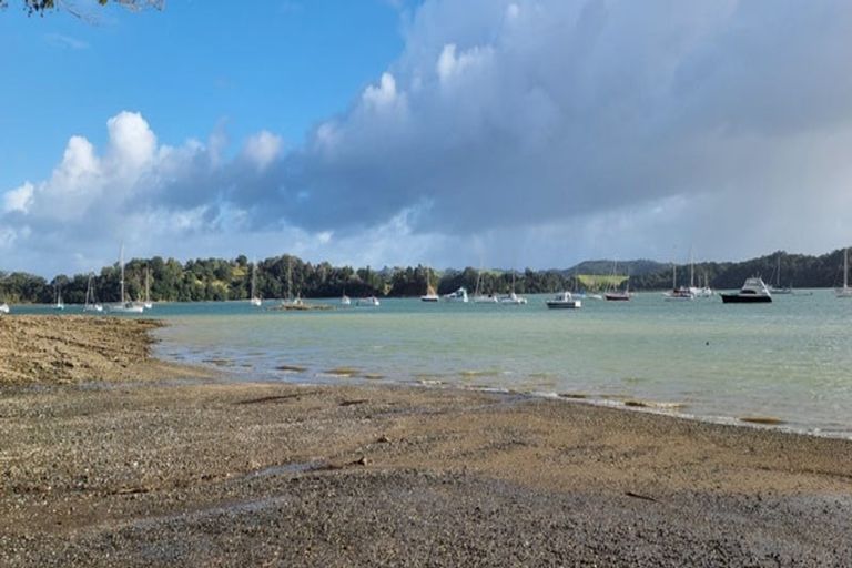 Photo of property in 17 Ridge Road, Mahurangi East, Warkworth, 0982