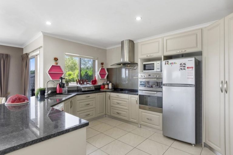 Photo of property in 45 Danny Place, Pyes Pa, Tauranga, 3112