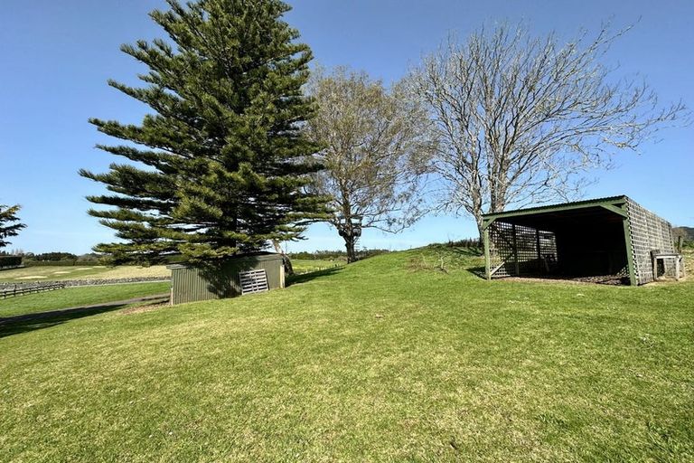 Photo of property in 614a State Highway 14, Maunu, Whangarei, 0179