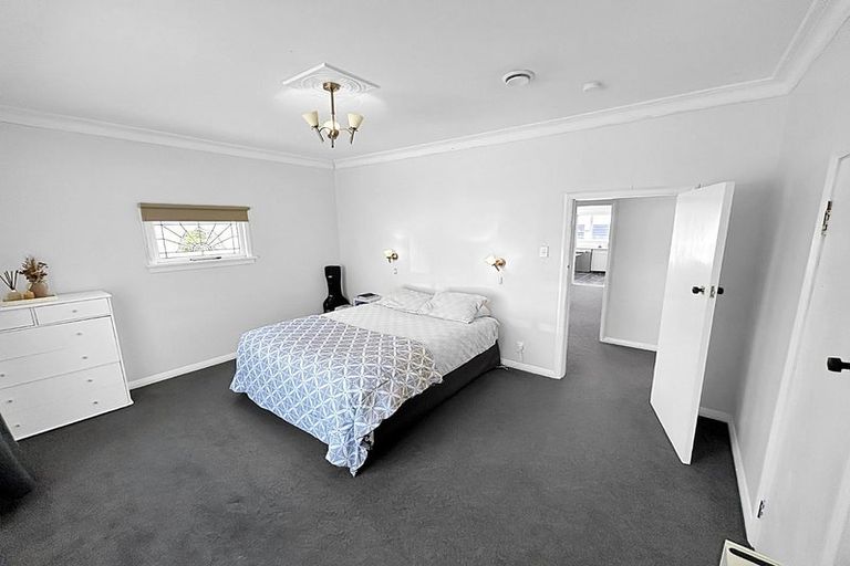 Photo of property in 4 Owen Street, Gonville, Whanganui, 4501