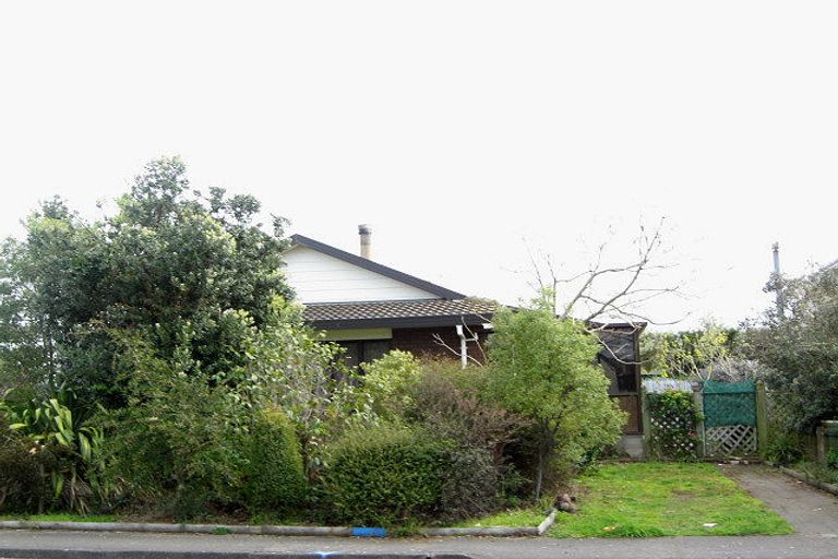Photo of property in 6 Gordon Road, Te Awanga, 4102