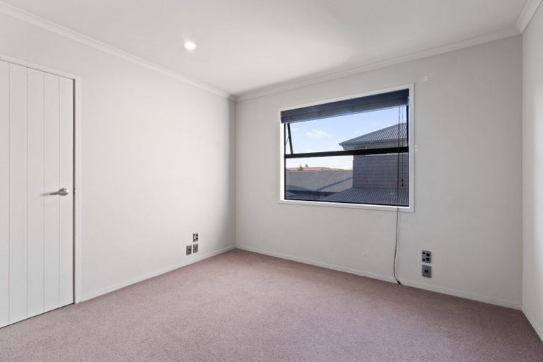 Photo of property in 54b Willoughby Street, Whitiora, Hamilton, 3200