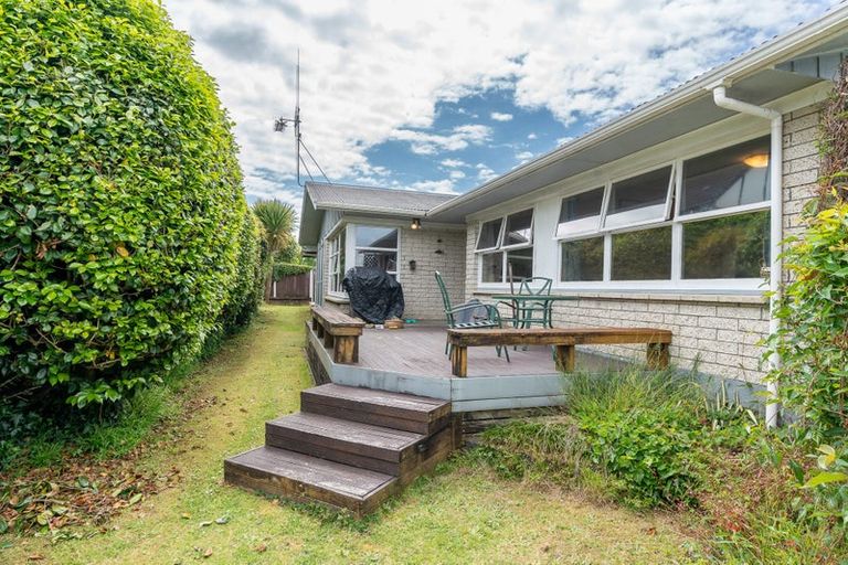 Photo of property in 14 Lysander Place, Hillcrest, Hamilton, 3216