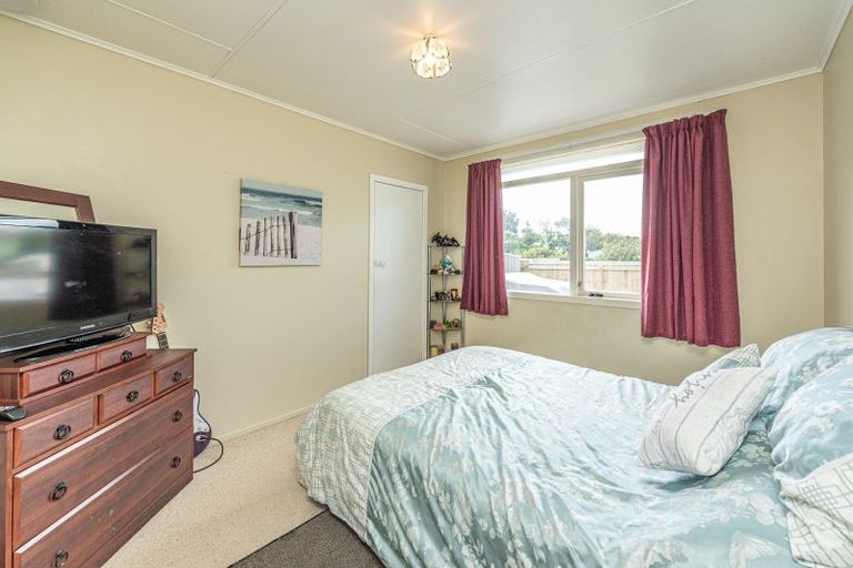 Photo of property in 56a Puriri Street, Gonville, Whanganui, 4501