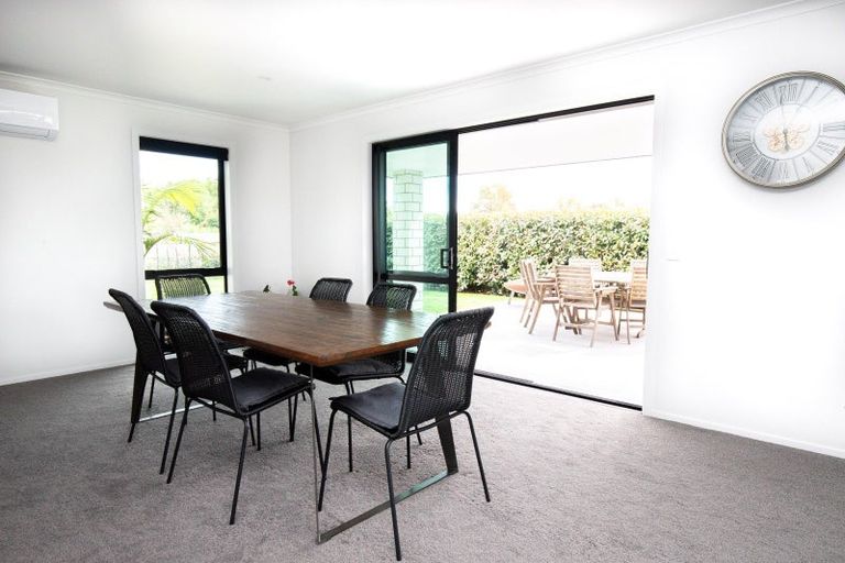 Photo of property in 35 Costello Drive, Ngatea, 3503