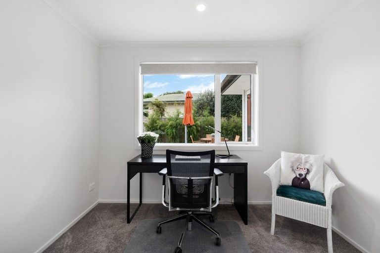 Photo of property in 31a Nottingham Avenue, Awapuni, Palmerston North, 4412