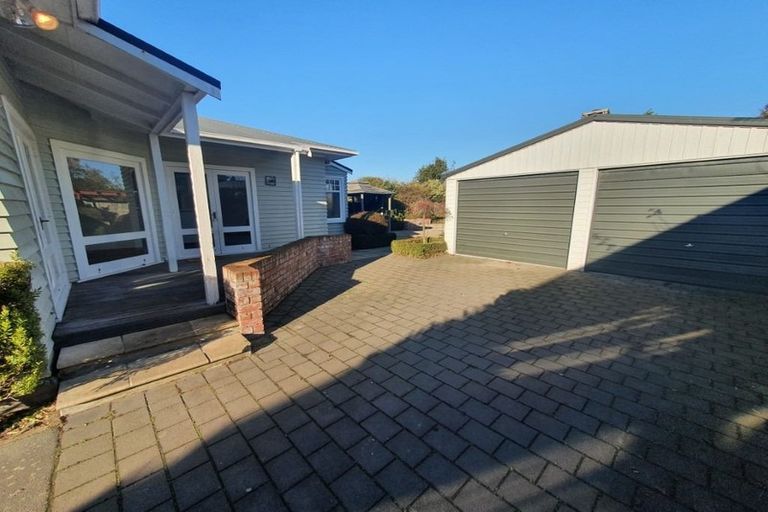 Photo of property in 39 Saint James Avenue, Papanui, Christchurch, 8053