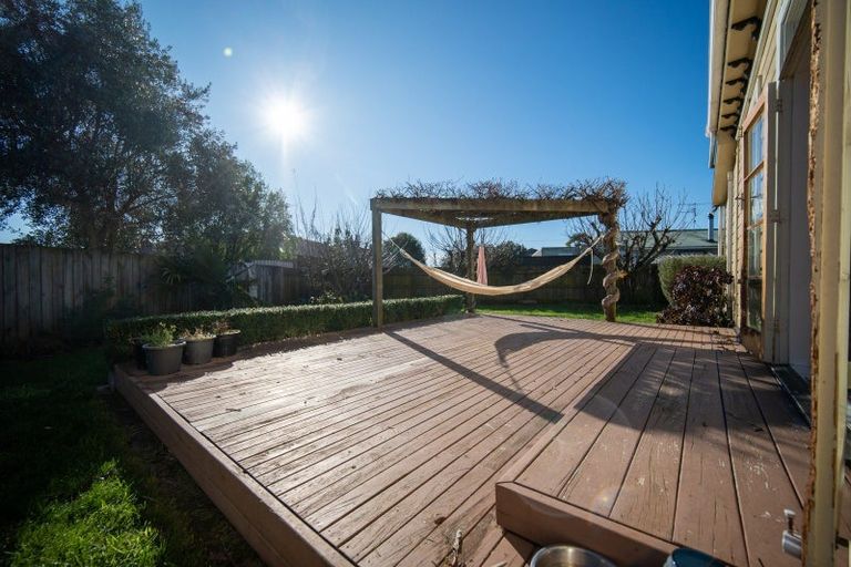 Photo of property in 6 Ruby Place, Brightwater, 7022