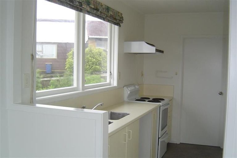 Photo of property in 88 Glenvar Road, Torbay, Auckland, 0630