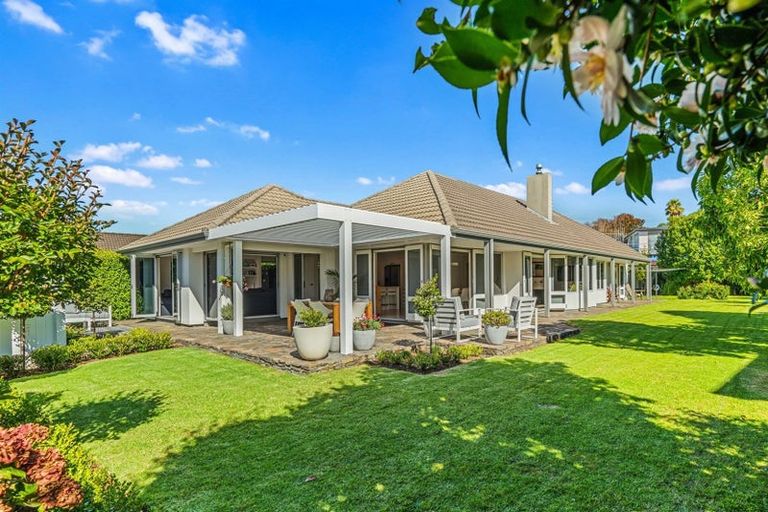 Photo of property in 57 Kings Avenue, Matua, Tauranga, 3110