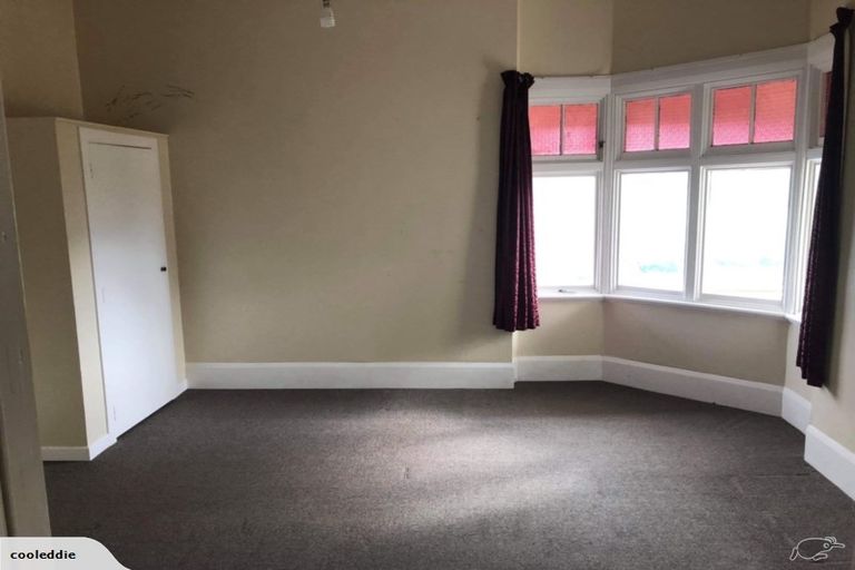 Photo of property in 1-3/2 Baden Road, Hataitai, Wellington, 6021