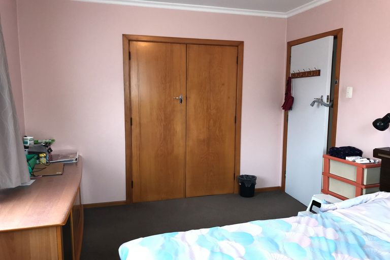 Photo of property in 288 Highcliff Road, Shiel Hill, Dunedin, 9013