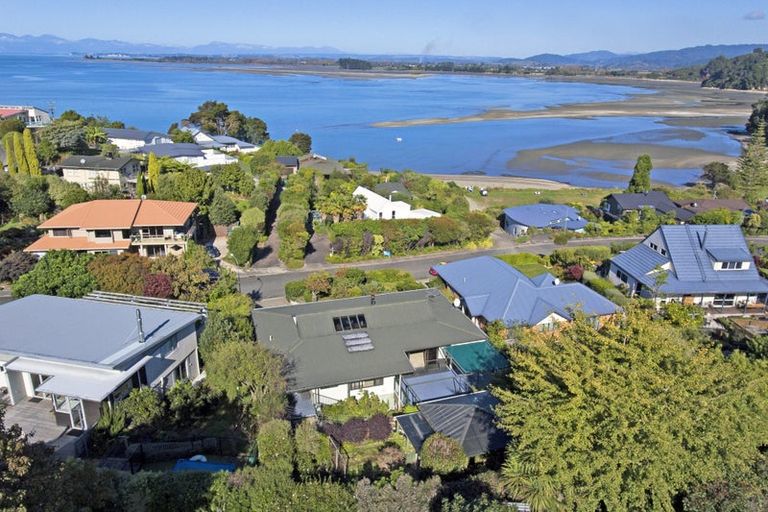 Photo of property in 4 Tapu Place, Kaiteriteri, Motueka, 7197