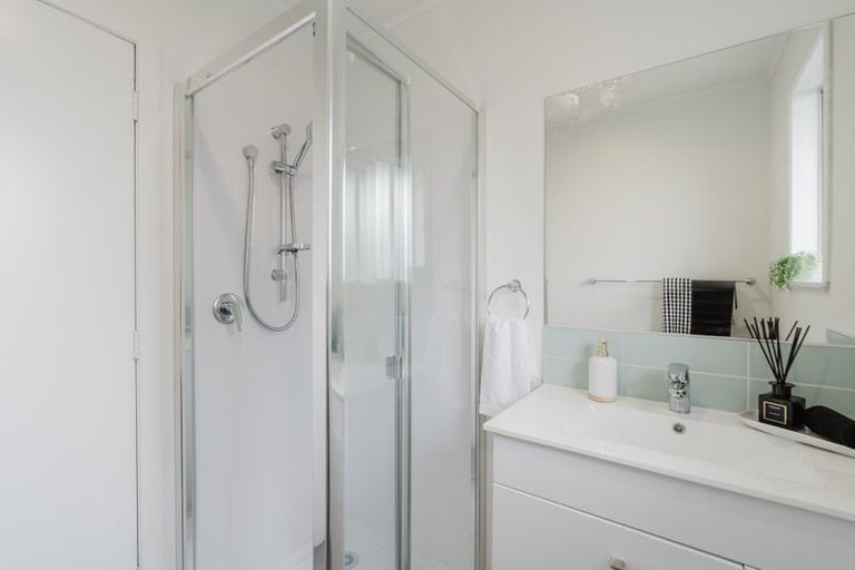 Photo of property in 4 Great South Road, Ngaruawahia, 3720