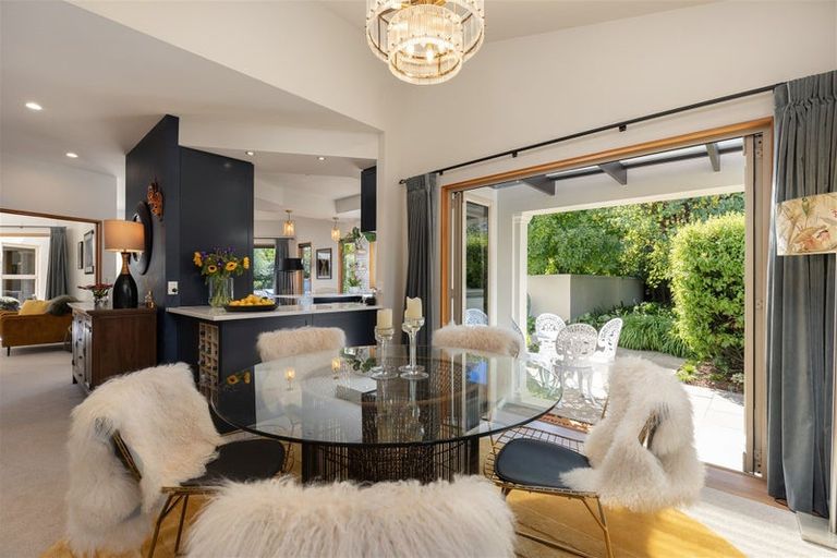 Photo of property in 63 Motueka Quay, Motueka, 7120