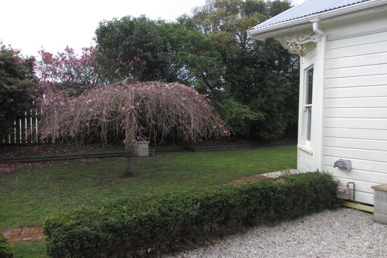 Photo of property in 706a Main Street, Palmerston North, 4414