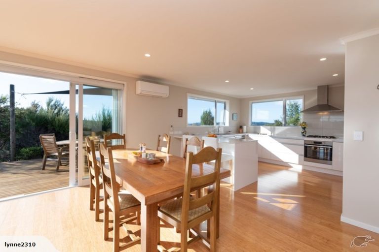 Photo of property in 46 Hihitahi Rise, Paihia, 0200
