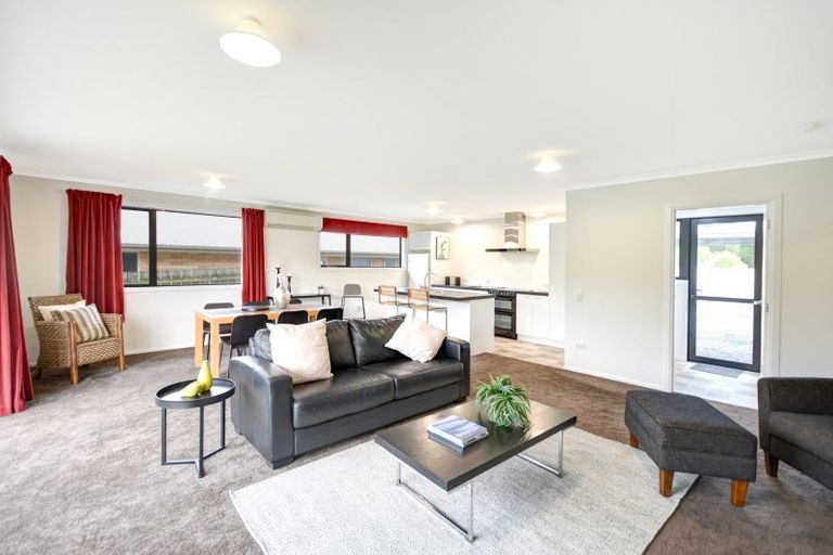 Photo of property in 739 Brighton Road, Ocean View, Dunedin, 9035