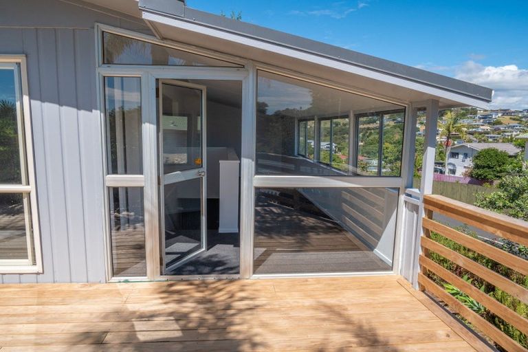 Photo of property in 118 State Highway 10, Coopers Beach, 0420