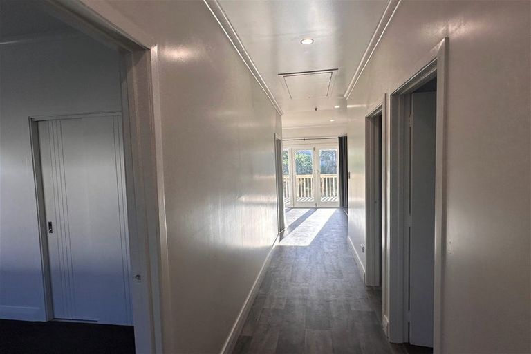 Photo of property in 28a Gibson Road, Tuakau, 2121