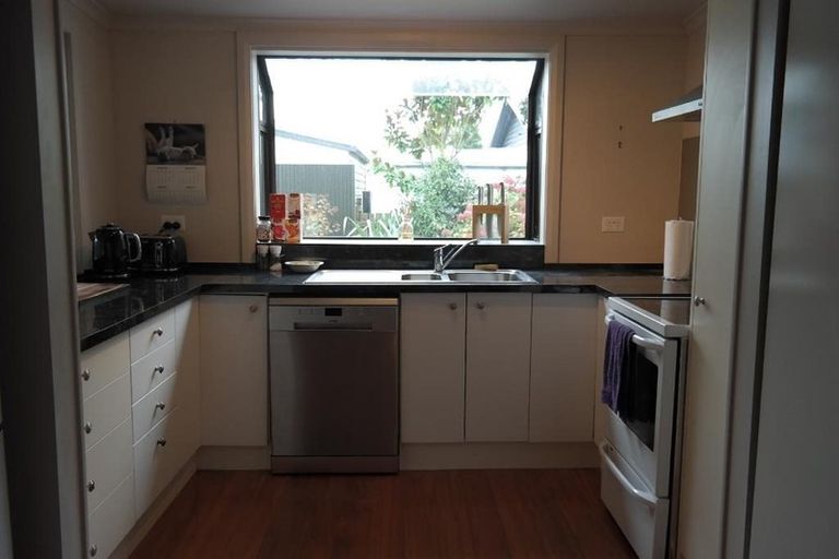 Photo of property in 55 Mclauchlan Street, Springlands, Blenheim, 7201